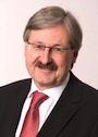 Dr. Peter Rohlmann